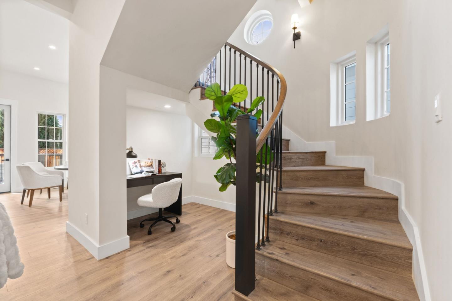 Detail Gallery Image 71 of 84 For 1327 Pine Ave, San Jose,  CA 95125 - 5 Beds | 4/1 Baths