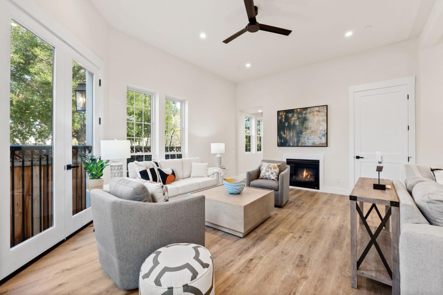 Detail Gallery Image 72 of 84 For 1327 Pine Ave, San Jose,  CA 95125 - 5 Beds | 4/1 Baths