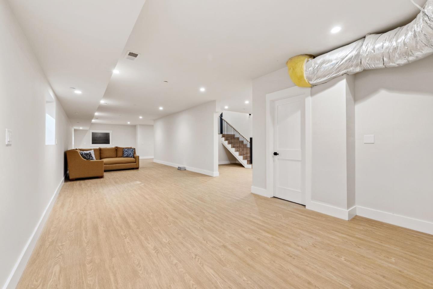 Detail Gallery Image 73 of 84 For 1327 Pine Ave, San Jose,  CA 95125 - 5 Beds | 4/1 Baths