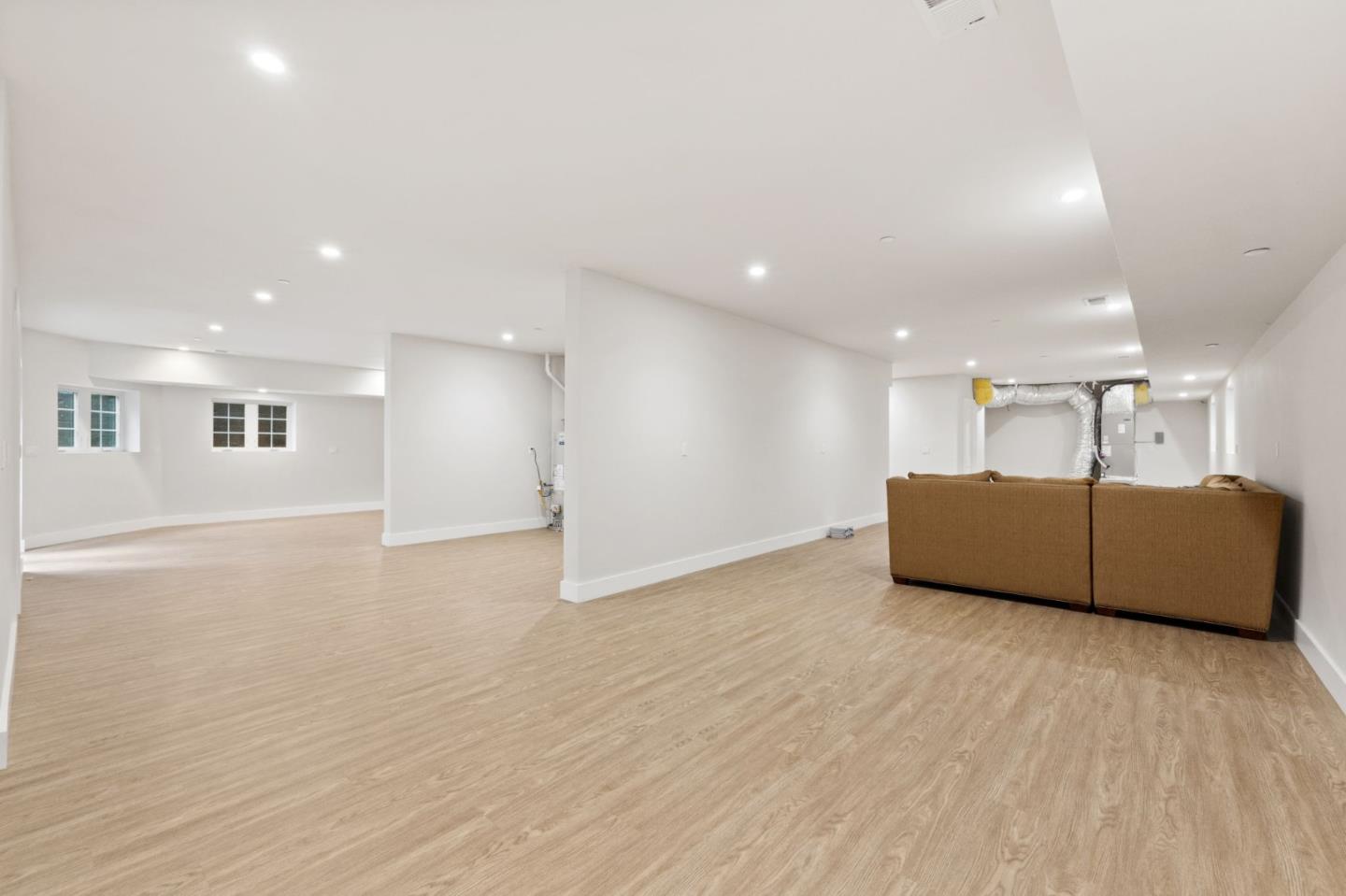 Detail Gallery Image 74 of 84 For 1327 Pine Ave, San Jose,  CA 95125 - 5 Beds | 4/1 Baths