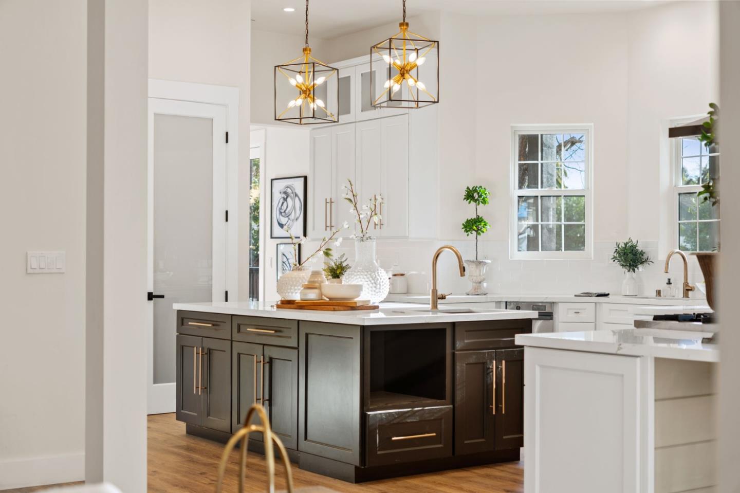 Detail Gallery Image 77 of 84 For 1327 Pine Ave, San Jose,  CA 95125 - 5 Beds | 4/1 Baths