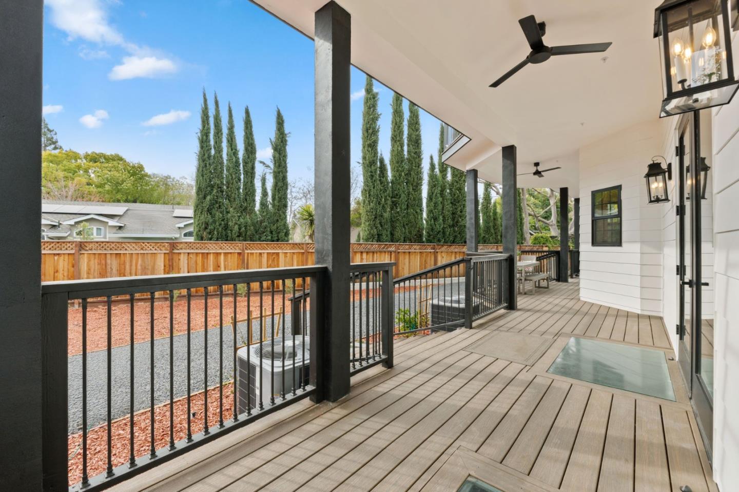 Detail Gallery Image 78 of 84 For 1327 Pine Ave, San Jose,  CA 95125 - 5 Beds | 4/1 Baths