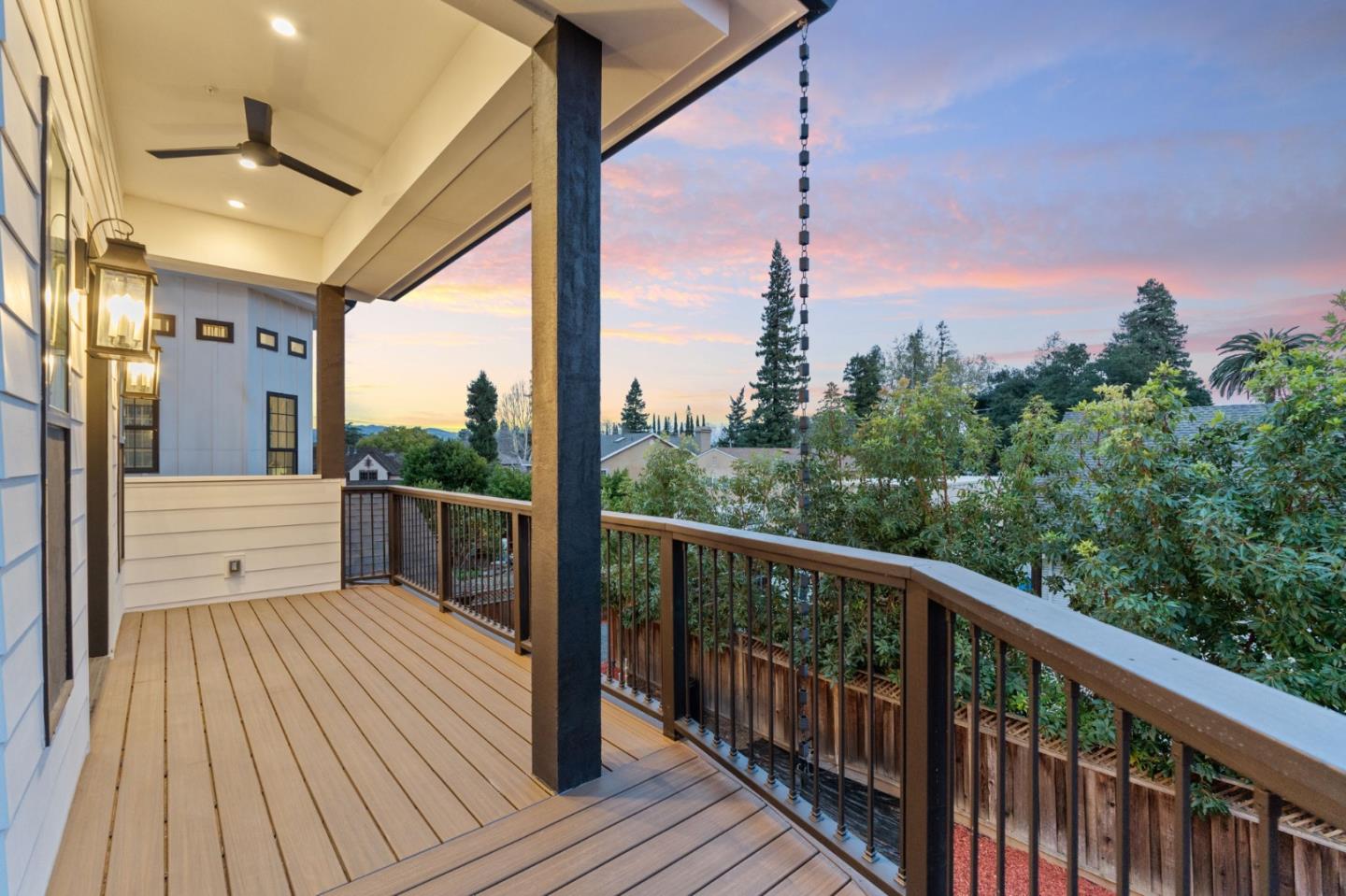 Detail Gallery Image 79 of 84 For 1327 Pine Ave, San Jose,  CA 95125 - 5 Beds | 4/1 Baths