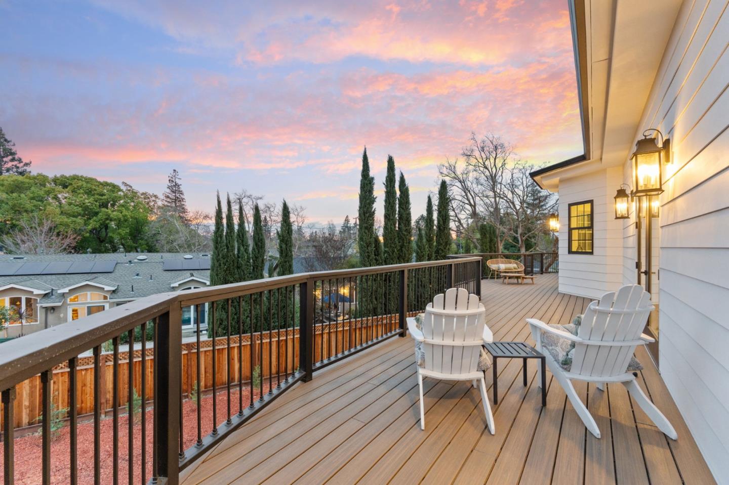 Detail Gallery Image 80 of 84 For 1327 Pine Ave, San Jose,  CA 95125 - 5 Beds | 4/1 Baths