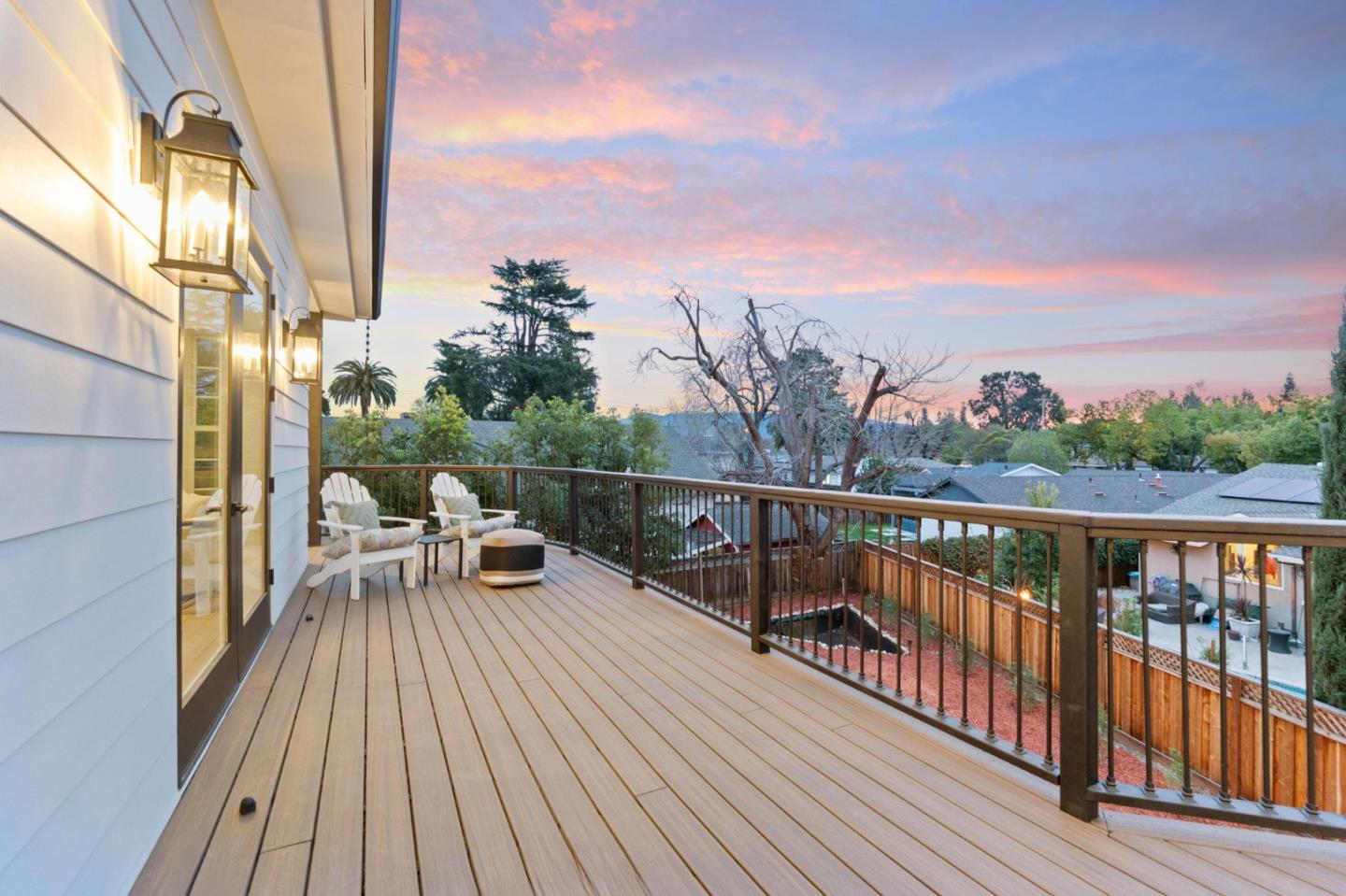 Detail Gallery Image 81 of 84 For 1327 Pine Ave, San Jose,  CA 95125 - 5 Beds | 4/1 Baths