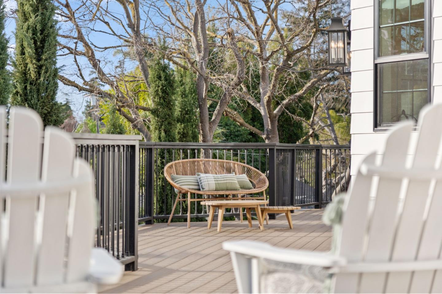 Detail Gallery Image 83 of 84 For 1327 Pine Ave, San Jose,  CA 95125 - 5 Beds | 4/1 Baths