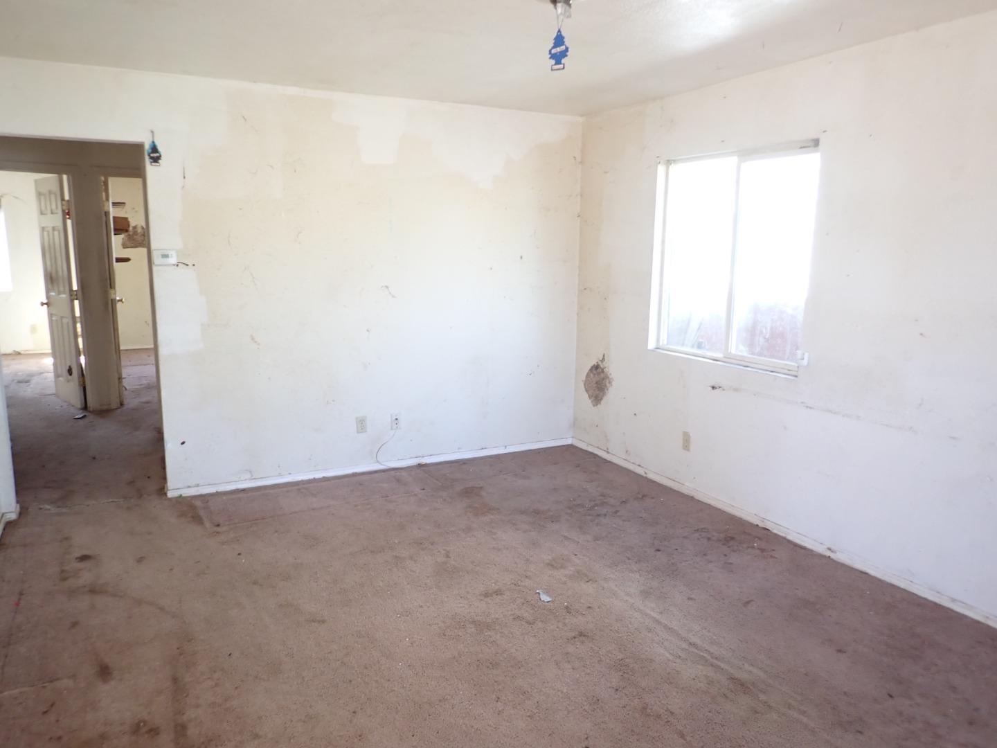 Detail Gallery Image 2 of 12 For 513 Phillip St, Vallejo,  CA 94590 - 2 Beds | 1 Baths