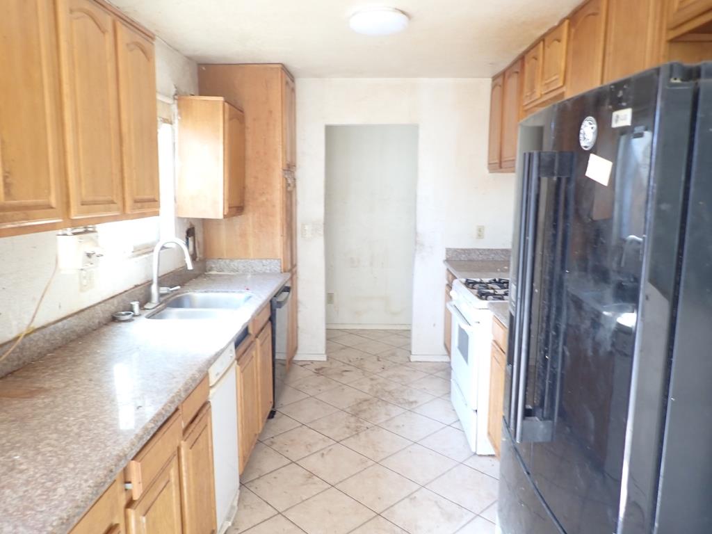 Detail Gallery Image 3 of 12 For 513 Phillip St, Vallejo,  CA 94590 - 2 Beds | 1 Baths
