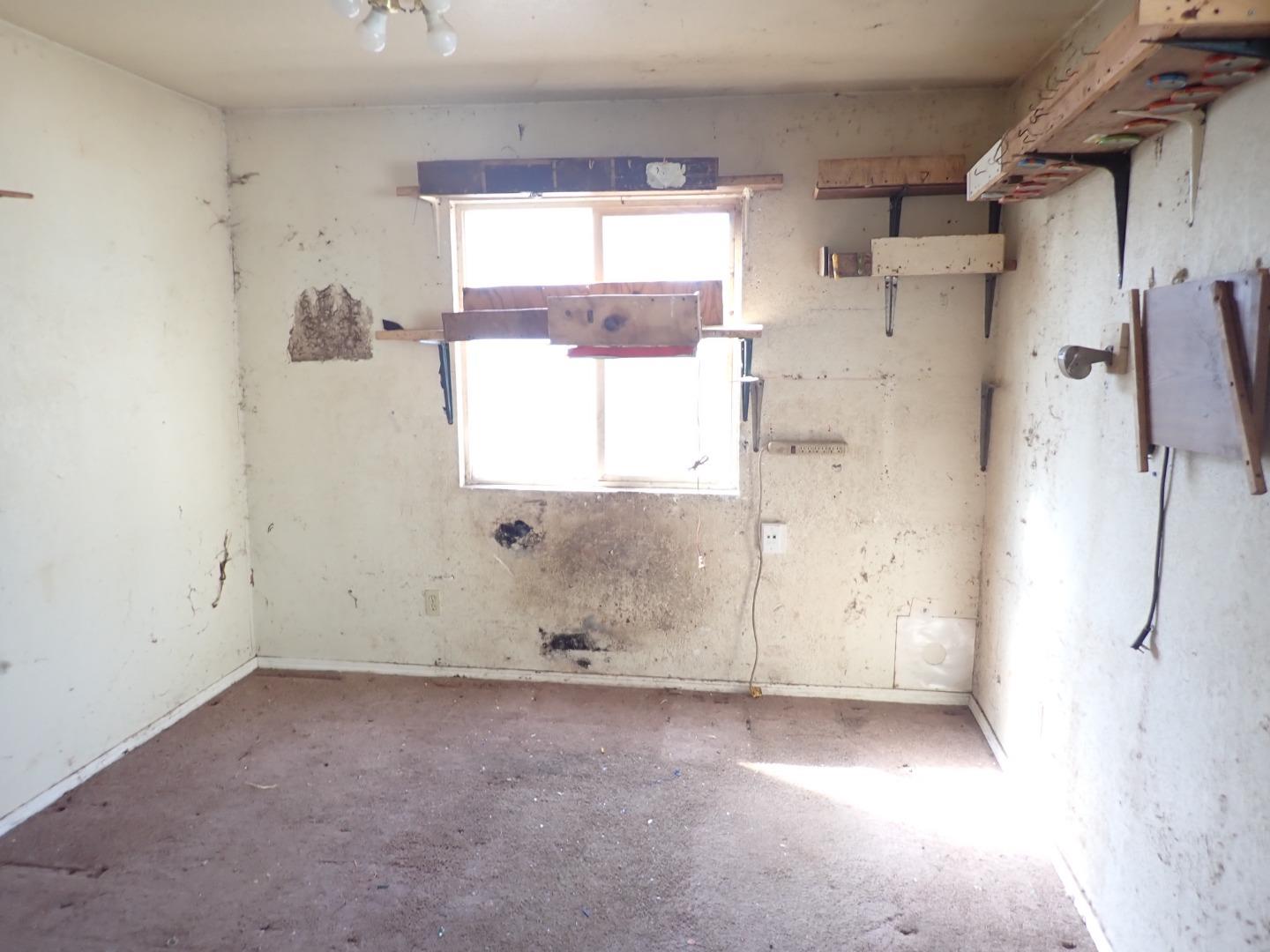 Detail Gallery Image 5 of 12 For 513 Phillip St, Vallejo,  CA 94590 - 2 Beds | 1 Baths