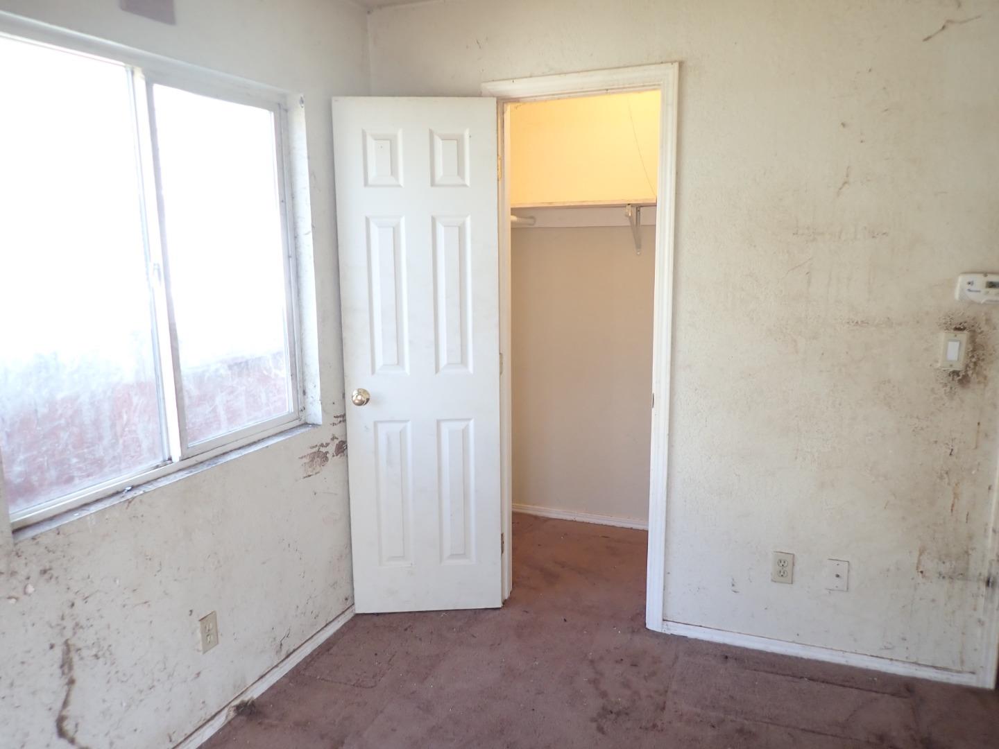 Detail Gallery Image 6 of 12 For 513 Phillip St, Vallejo,  CA 94590 - 2 Beds | 1 Baths