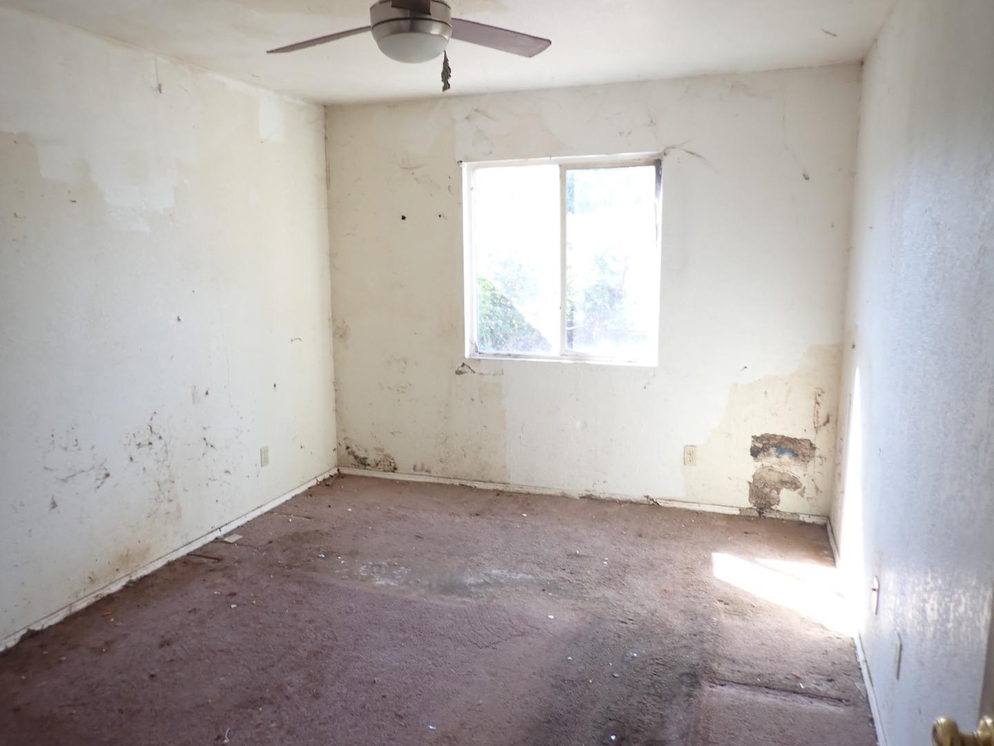 Detail Gallery Image 7 of 12 For 513 Phillip St, Vallejo,  CA 94590 - 2 Beds | 1 Baths
