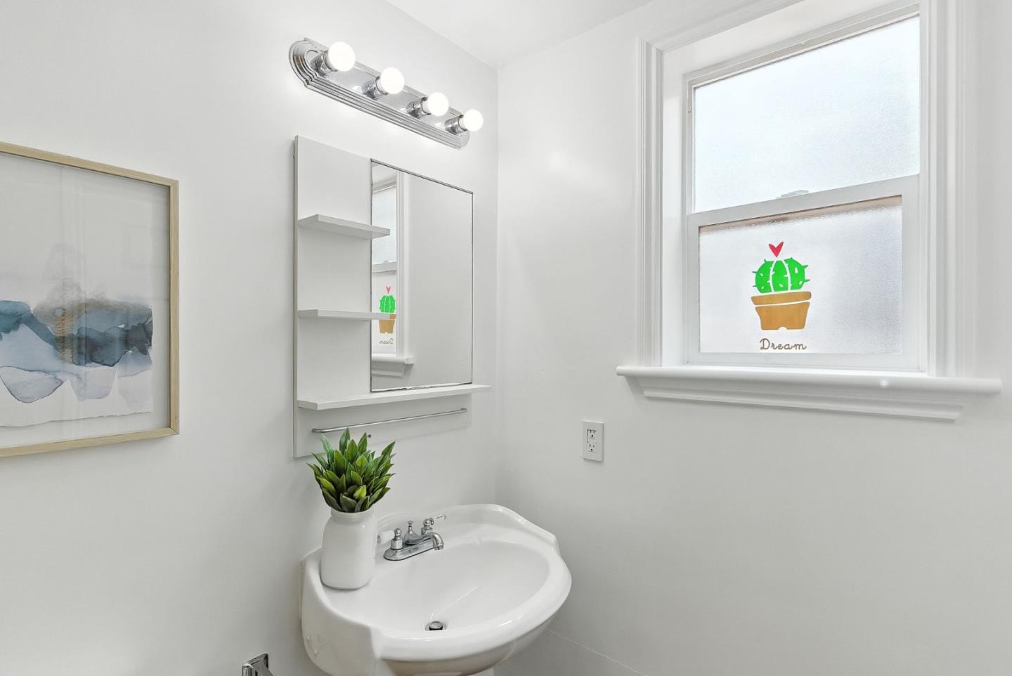 Detail Gallery Image 42 of 65 For 52 Eastwood Dr, San Francisco,  CA 94112 - 6 Beds | 6 Baths