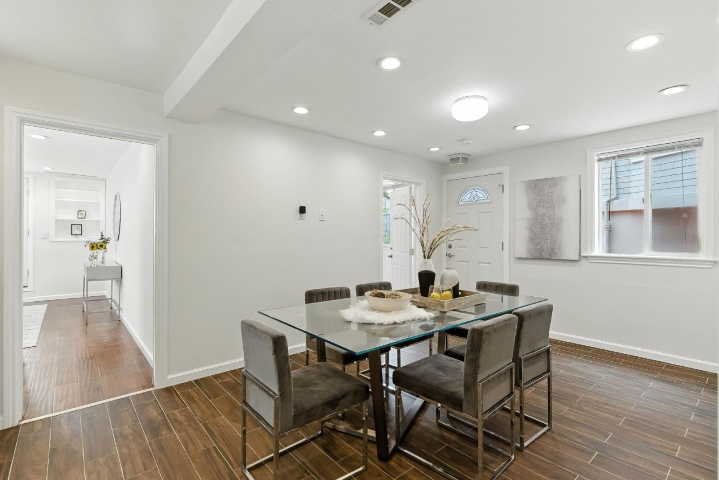 Detail Gallery Image 46 of 65 For 52 Eastwood Dr, San Francisco,  CA 94112 - 6 Beds | 6 Baths