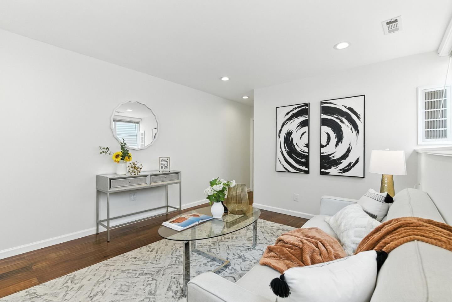 Detail Gallery Image 50 of 65 For 52 Eastwood Dr, San Francisco,  CA 94112 - 6 Beds | 6 Baths