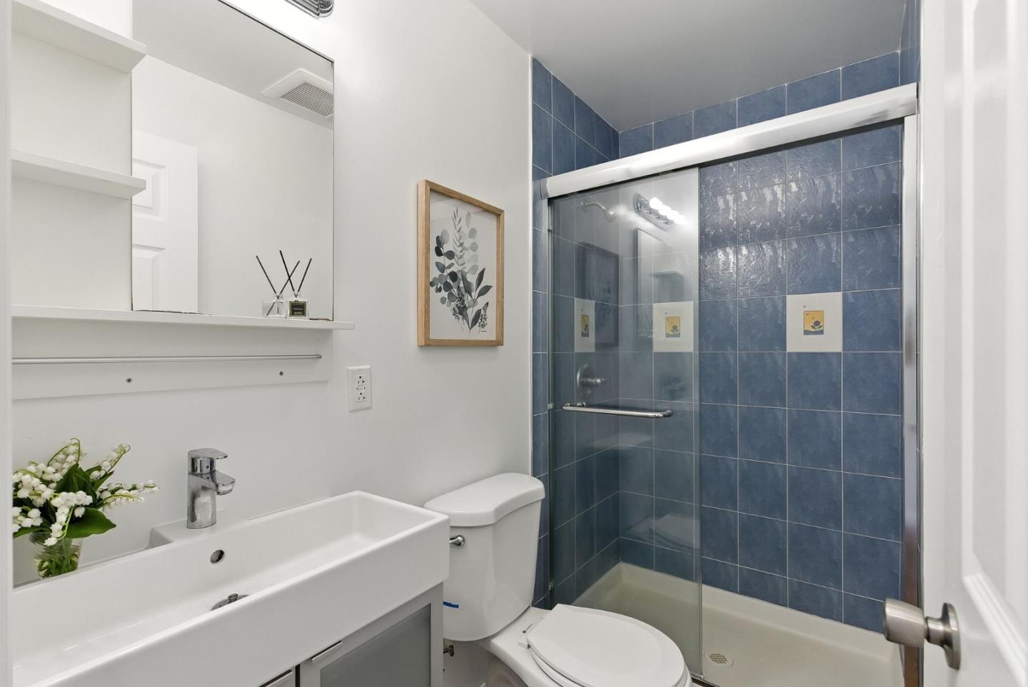 Detail Gallery Image 51 of 65 For 52 Eastwood Dr, San Francisco,  CA 94112 - 6 Beds | 6 Baths