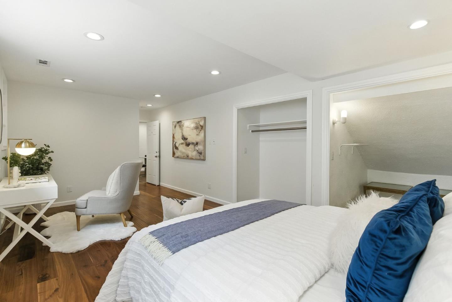 Detail Gallery Image 58 of 65 For 52 Eastwood Dr, San Francisco,  CA 94112 - 6 Beds | 6 Baths