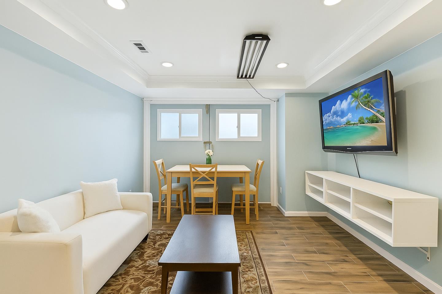 Detail Gallery Image 62 of 65 For 52 Eastwood Dr, San Francisco,  CA 94112 - 6 Beds | 6 Baths