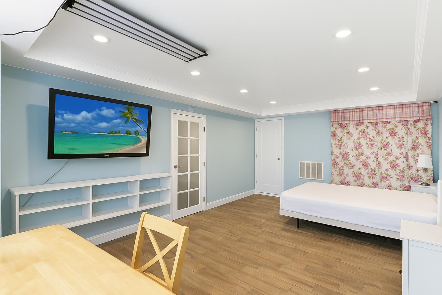 Detail Gallery Image 63 of 65 For 52 Eastwood Dr, San Francisco,  CA 94112 - 6 Beds | 6 Baths