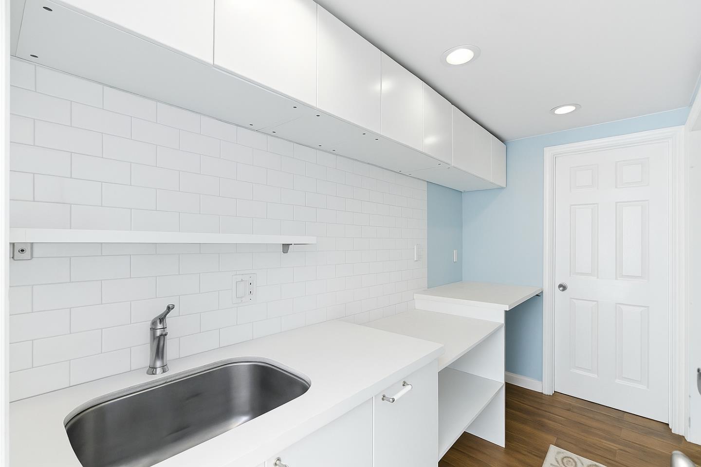 Detail Gallery Image 65 of 65 For 52 Eastwood Dr, San Francisco,  CA 94112 - 6 Beds | 6 Baths