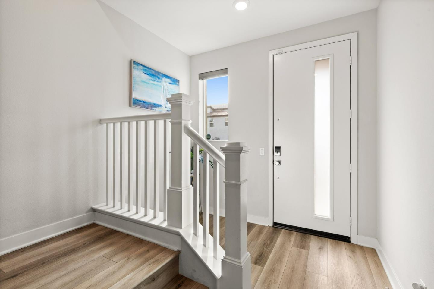 Detail Gallery Image 10 of 45 For 202 Keeper, Irvine,  CA 92618 - 3 Beds | 3/1 Baths