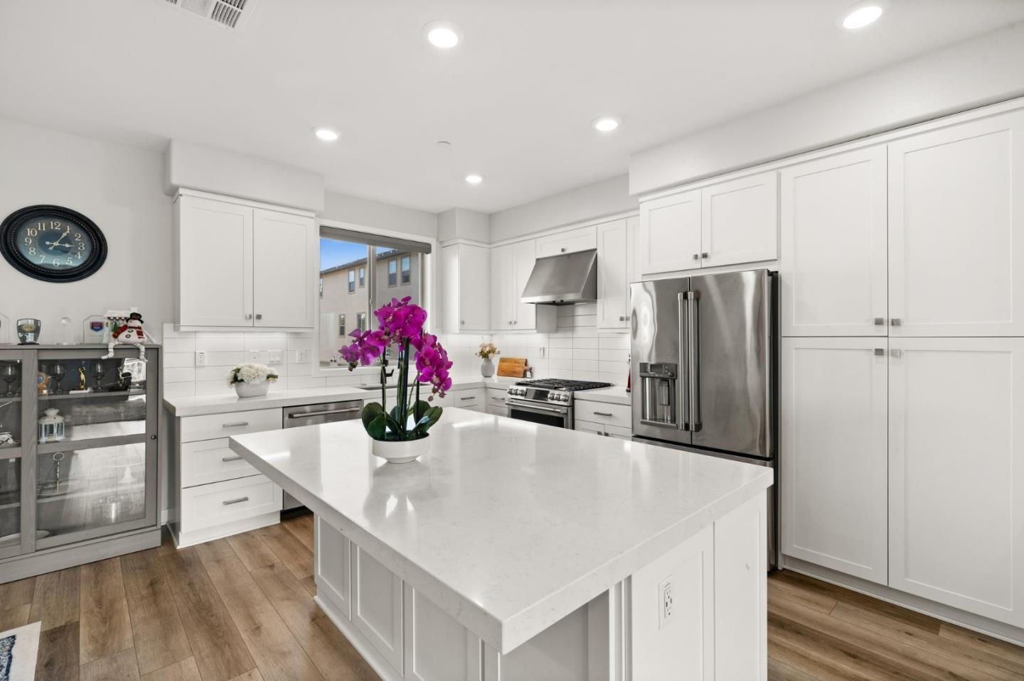 Detail Gallery Image 15 of 45 For 202 Keeper, Irvine,  CA 92618 - 3 Beds | 3/1 Baths