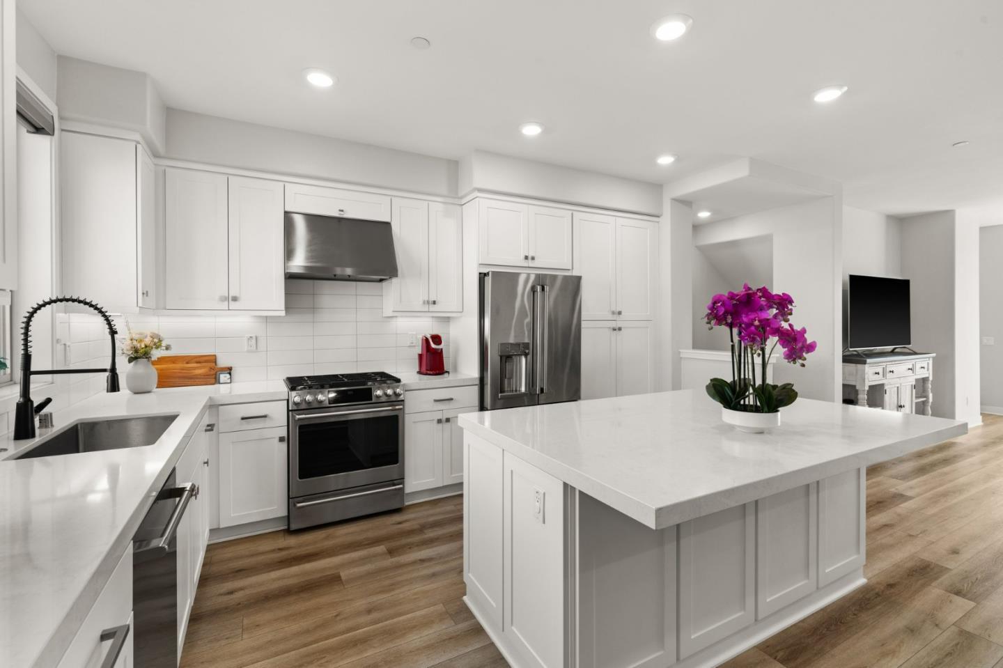 Detail Gallery Image 18 of 45 For 202 Keeper, Irvine,  CA 92618 - 3 Beds | 3/1 Baths
