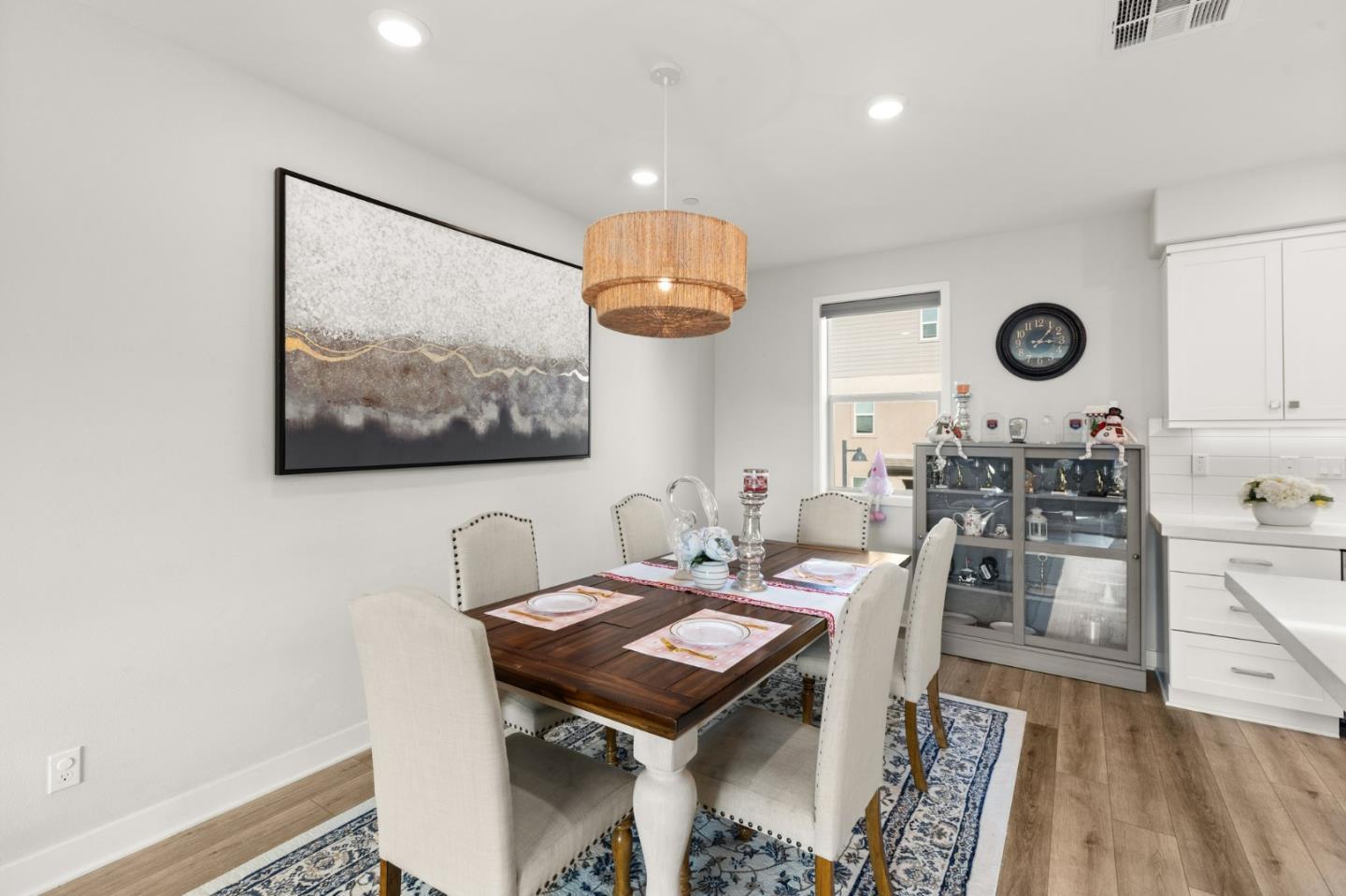 Detail Gallery Image 19 of 45 For 202 Keeper, Irvine,  CA 92618 - 3 Beds | 3/1 Baths