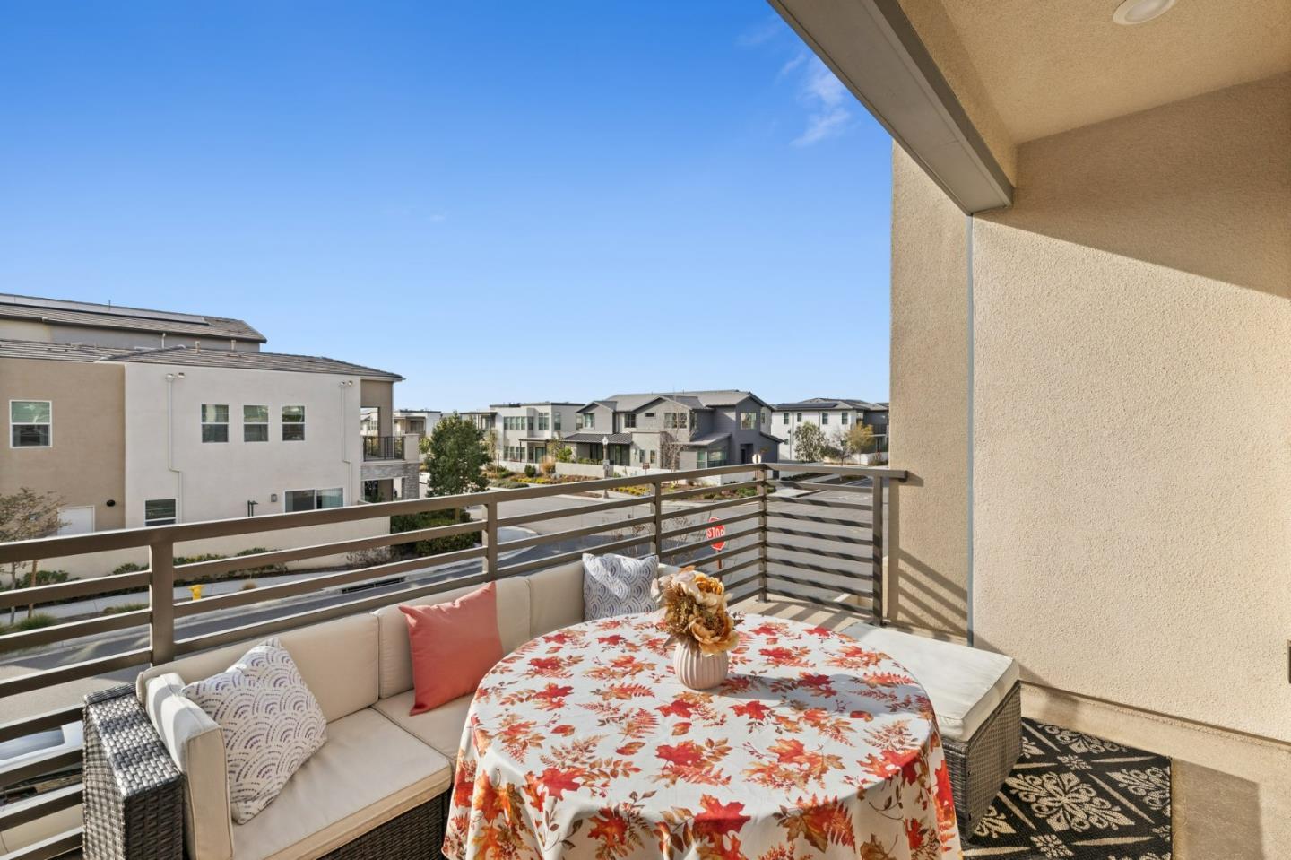 Detail Gallery Image 21 of 45 For 202 Keeper, Irvine,  CA 92618 - 3 Beds | 3/1 Baths