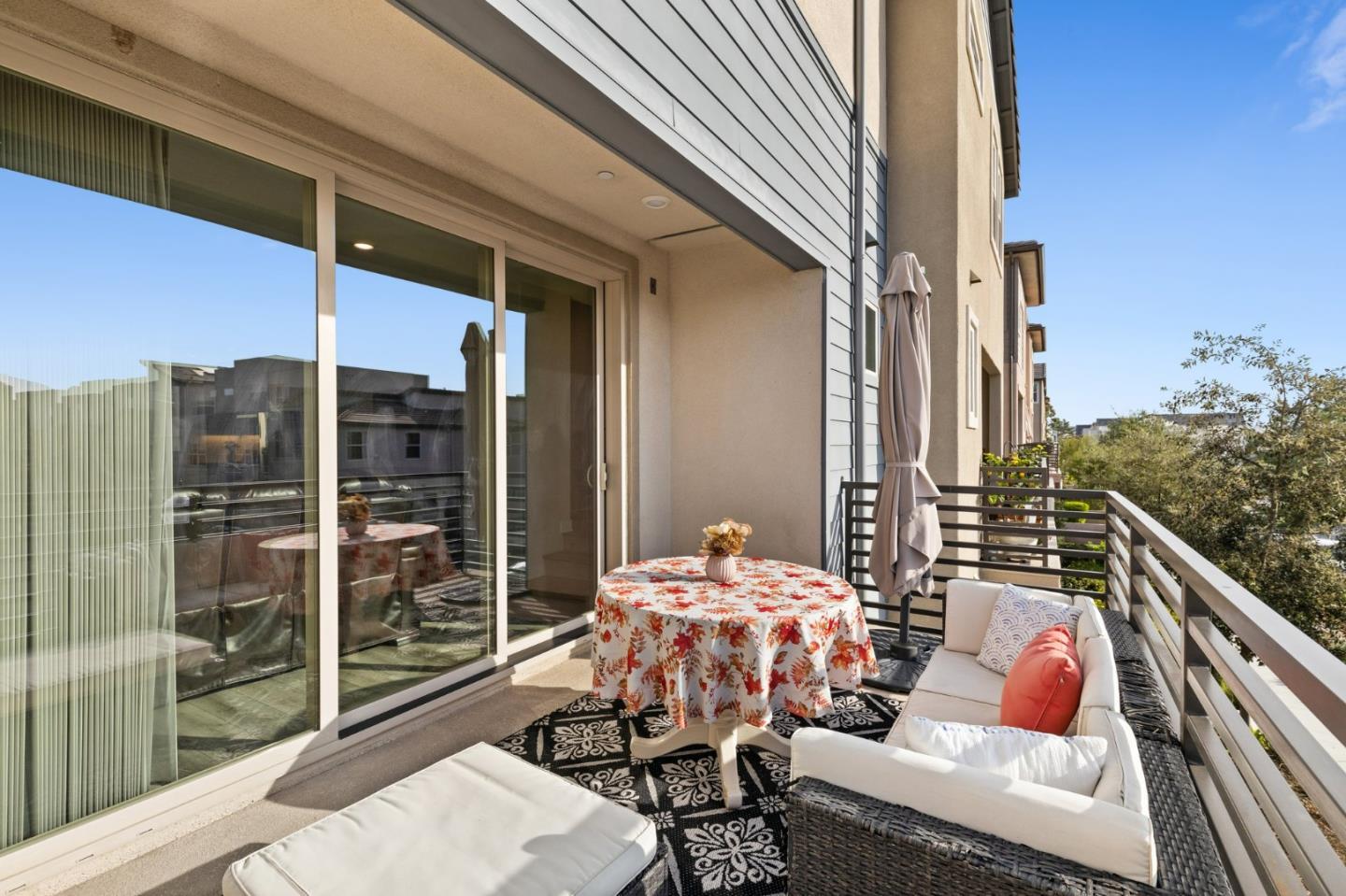 Detail Gallery Image 22 of 45 For 202 Keeper, Irvine,  CA 92618 - 3 Beds | 3/1 Baths