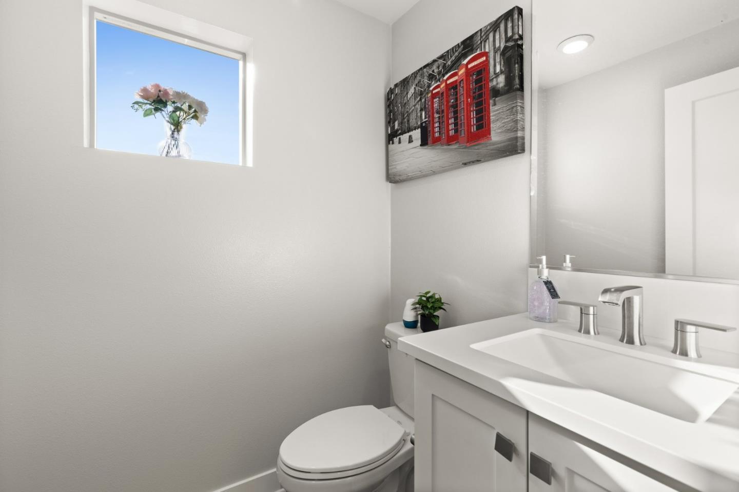 Detail Gallery Image 23 of 45 For 202 Keeper, Irvine,  CA 92618 - 3 Beds | 3/1 Baths