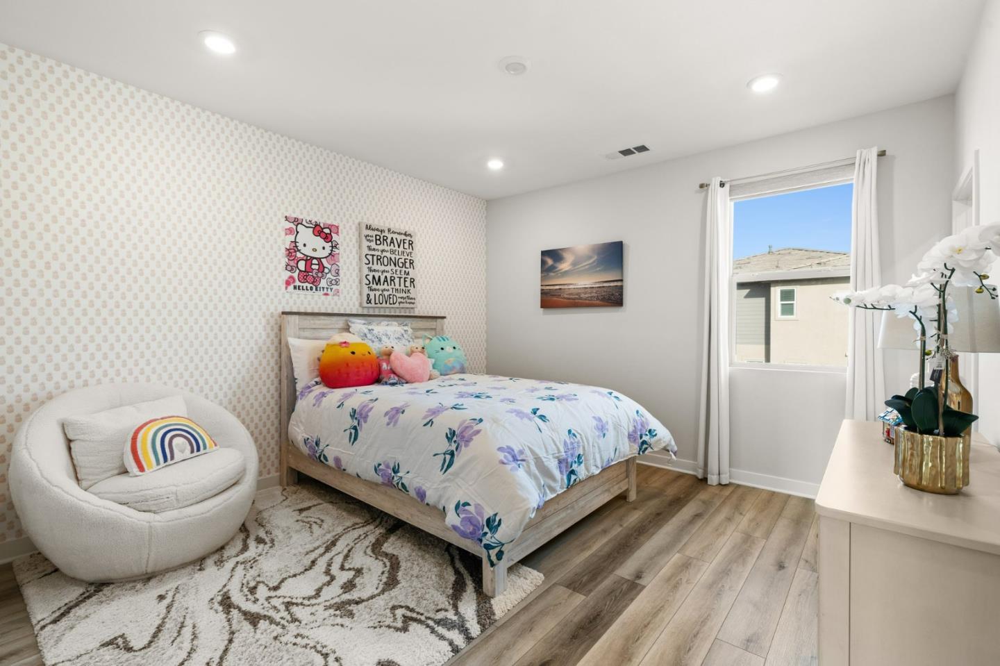 Detail Gallery Image 24 of 45 For 202 Keeper, Irvine,  CA 92618 - 3 Beds | 3/1 Baths