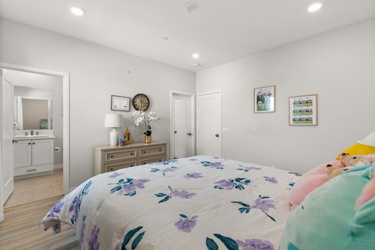 Detail Gallery Image 26 of 45 For 202 Keeper, Irvine,  CA 92618 - 3 Beds | 3/1 Baths
