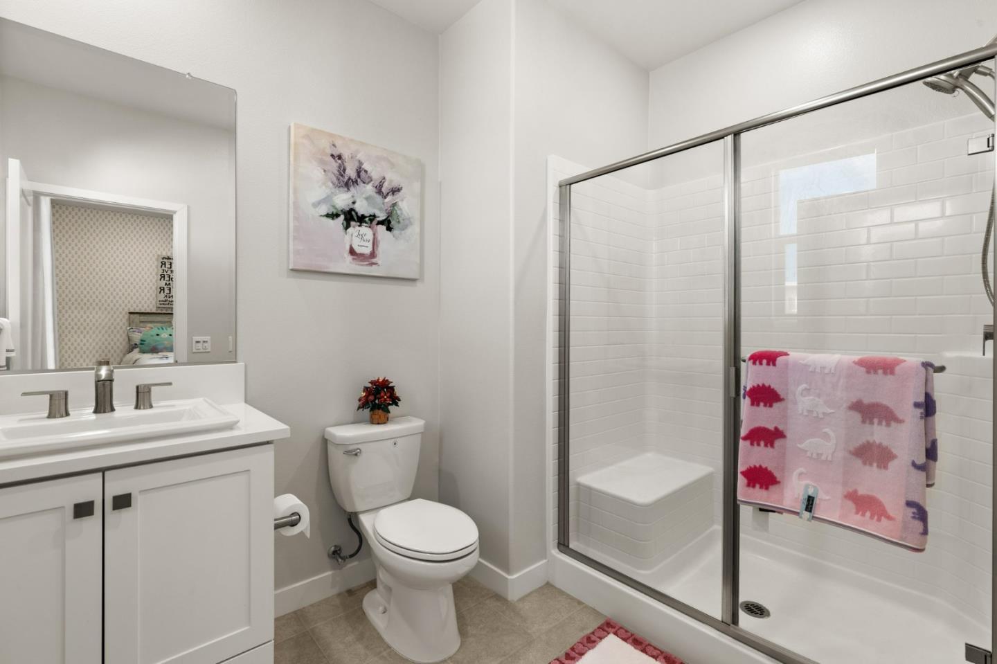 Detail Gallery Image 27 of 45 For 202 Keeper, Irvine,  CA 92618 - 3 Beds | 3/1 Baths