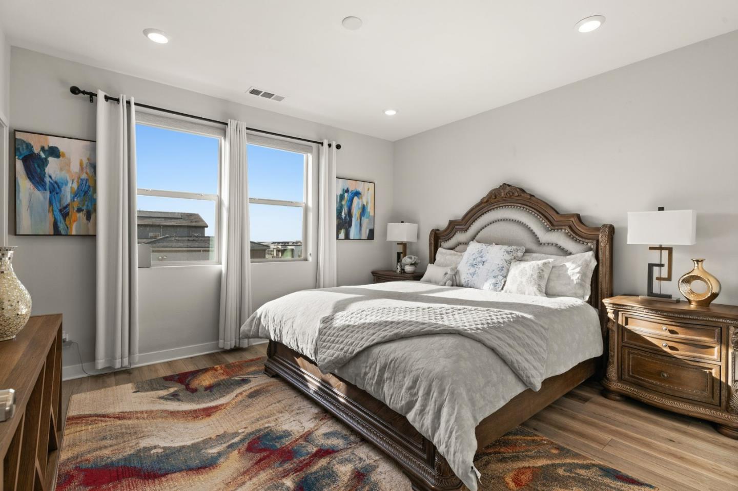 Detail Gallery Image 29 of 45 For 202 Keeper, Irvine,  CA 92618 - 3 Beds | 3/1 Baths