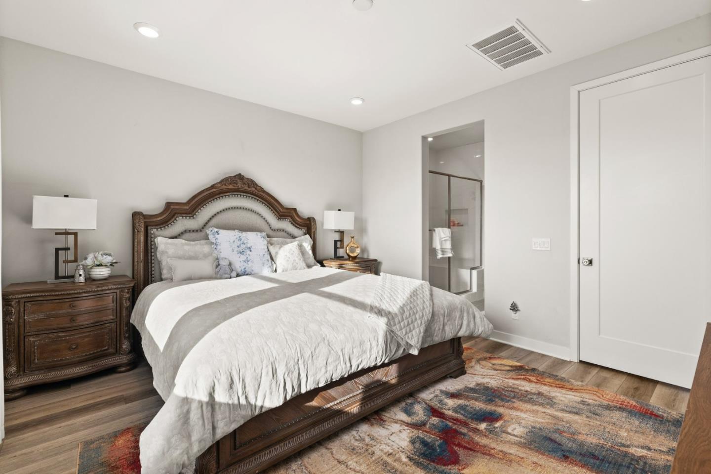 Detail Gallery Image 30 of 45 For 202 Keeper, Irvine,  CA 92618 - 3 Beds | 3/1 Baths