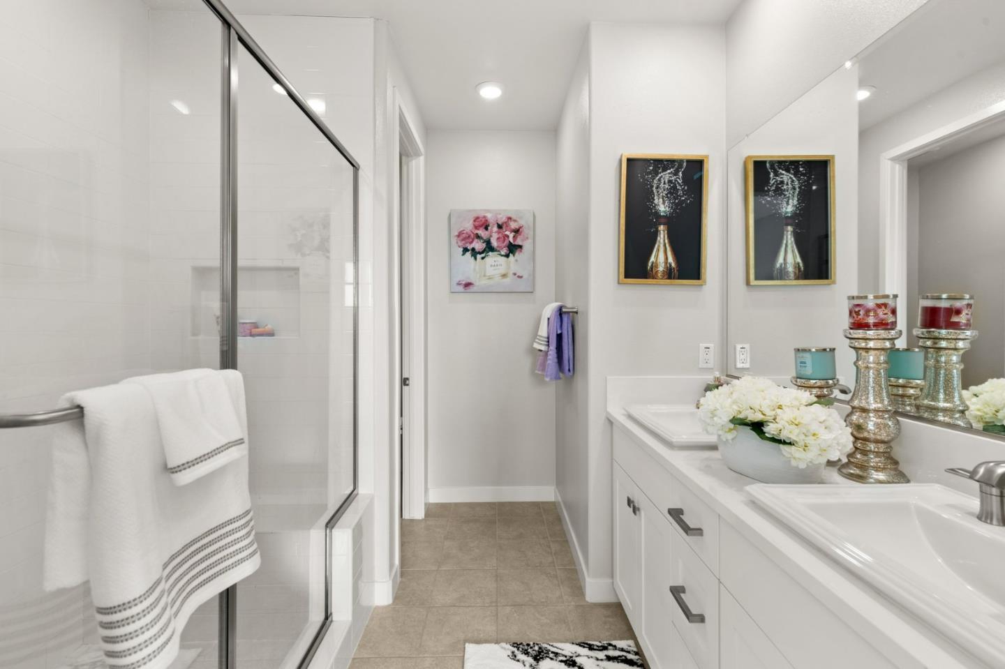 Detail Gallery Image 32 of 45 For 202 Keeper, Irvine,  CA 92618 - 3 Beds | 3/1 Baths