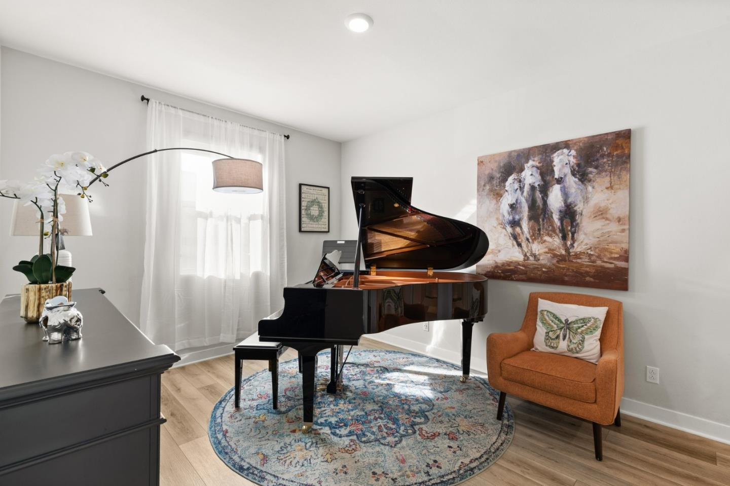 Detail Gallery Image 6 of 45 For 202 Keeper, Irvine,  CA 92618 - 3 Beds | 3/1 Baths