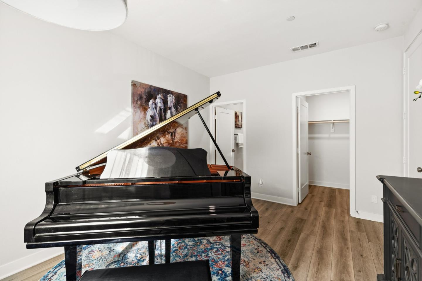 Detail Gallery Image 7 of 45 For 202 Keeper, Irvine,  CA 92618 - 3 Beds | 3/1 Baths