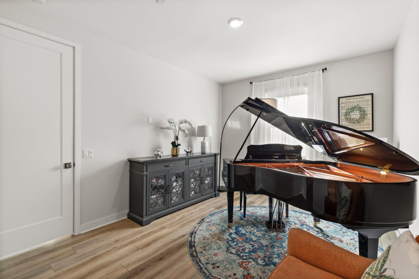 Detail Gallery Image 8 of 45 For 202 Keeper, Irvine,  CA 92618 - 3 Beds | 3/1 Baths