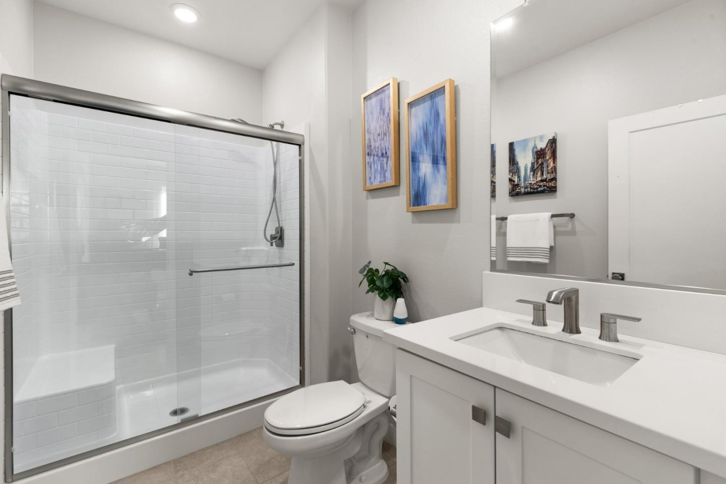 Detail Gallery Image 9 of 45 For 202 Keeper, Irvine,  CA 92618 - 3 Beds | 3/1 Baths