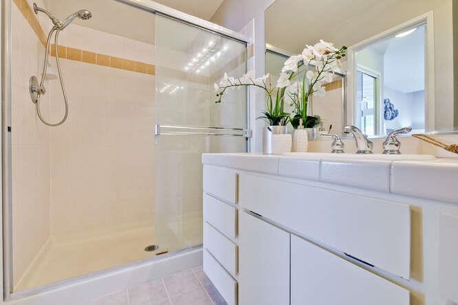 Detail Gallery Image 19 of 26 For 2861 S Bascom Ave #706,  Campbell,  CA 95008 - 2 Beds | 2 Baths