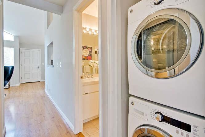 Detail Gallery Image 23 of 26 For 2861 S Bascom Ave #706,  Campbell,  CA 95008 - 2 Beds | 2 Baths