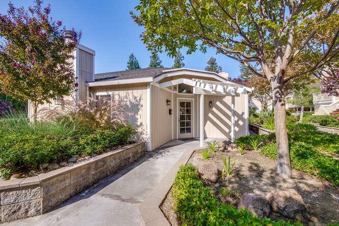Detail Gallery Image 25 of 26 For 2861 S Bascom Ave #706,  Campbell,  CA 95008 - 2 Beds | 2 Baths