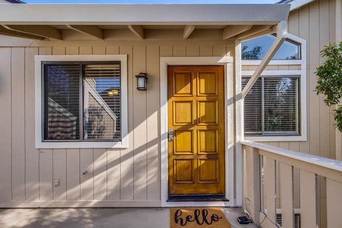 Detail Gallery Image 5 of 26 For 2861 S Bascom Ave #706,  Campbell,  CA 95008 - 2 Beds | 2 Baths