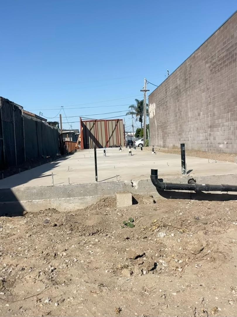 Detail Gallery Image 1 of 2 For 1018 N 12th St, San Jose,  CA 95112 - – Beds | – Baths