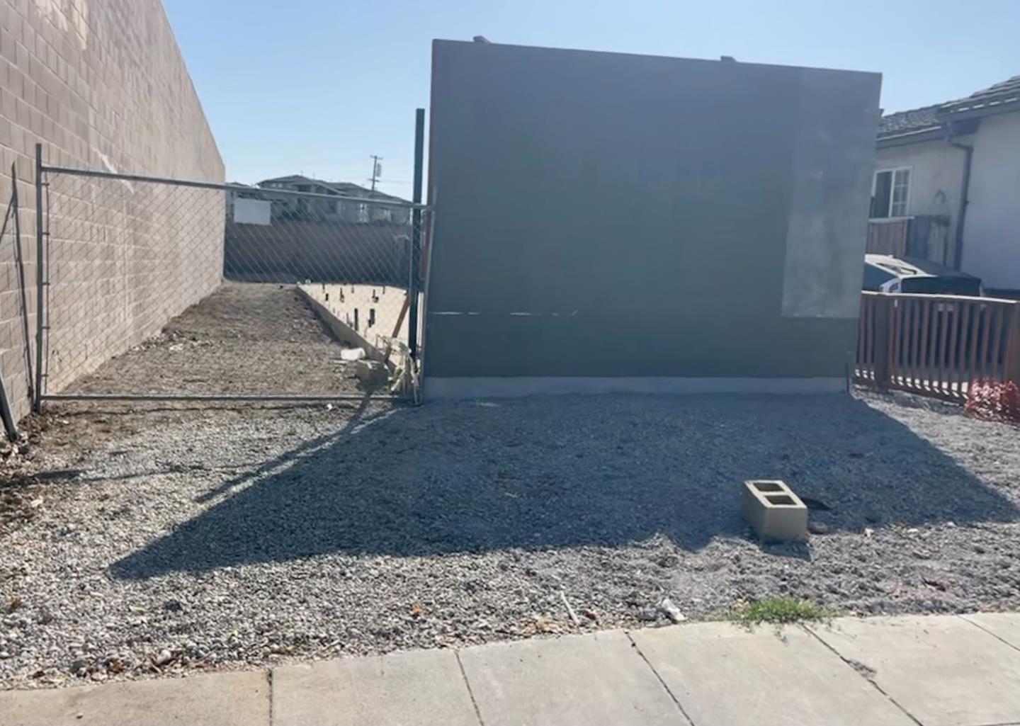 Detail Gallery Image 2 of 2 For 1018 N 12th St, San Jose,  CA 95112 - – Beds | – Baths