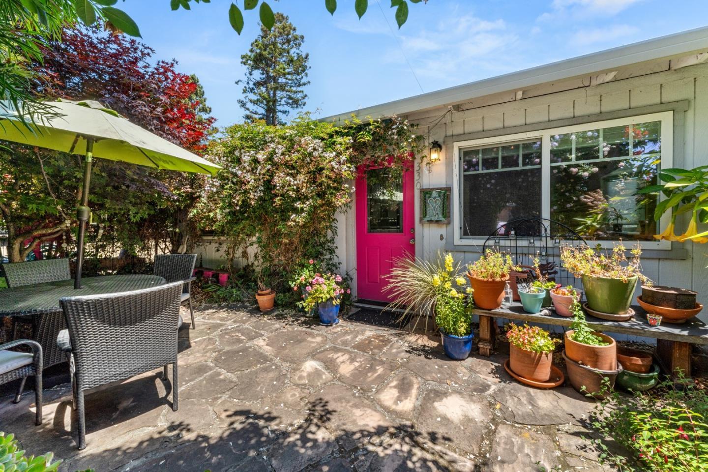 Detail Gallery Image 15 of 37 For 330 Trescony St, Santa Cruz,  CA 95060 - – Beds | – Baths