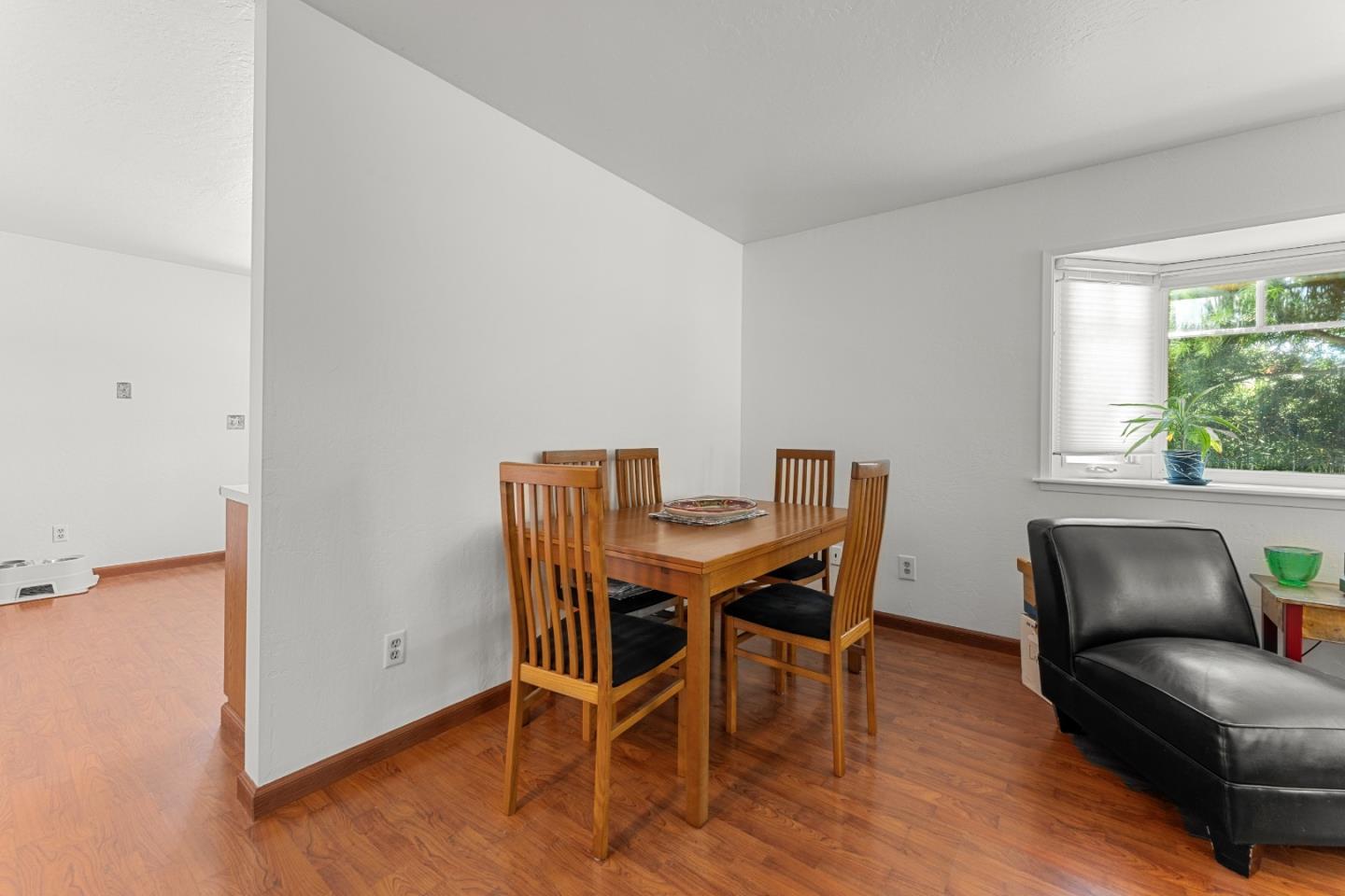 Detail Gallery Image 18 of 37 For 330 Trescony St, Santa Cruz,  CA 95060 - – Beds | – Baths