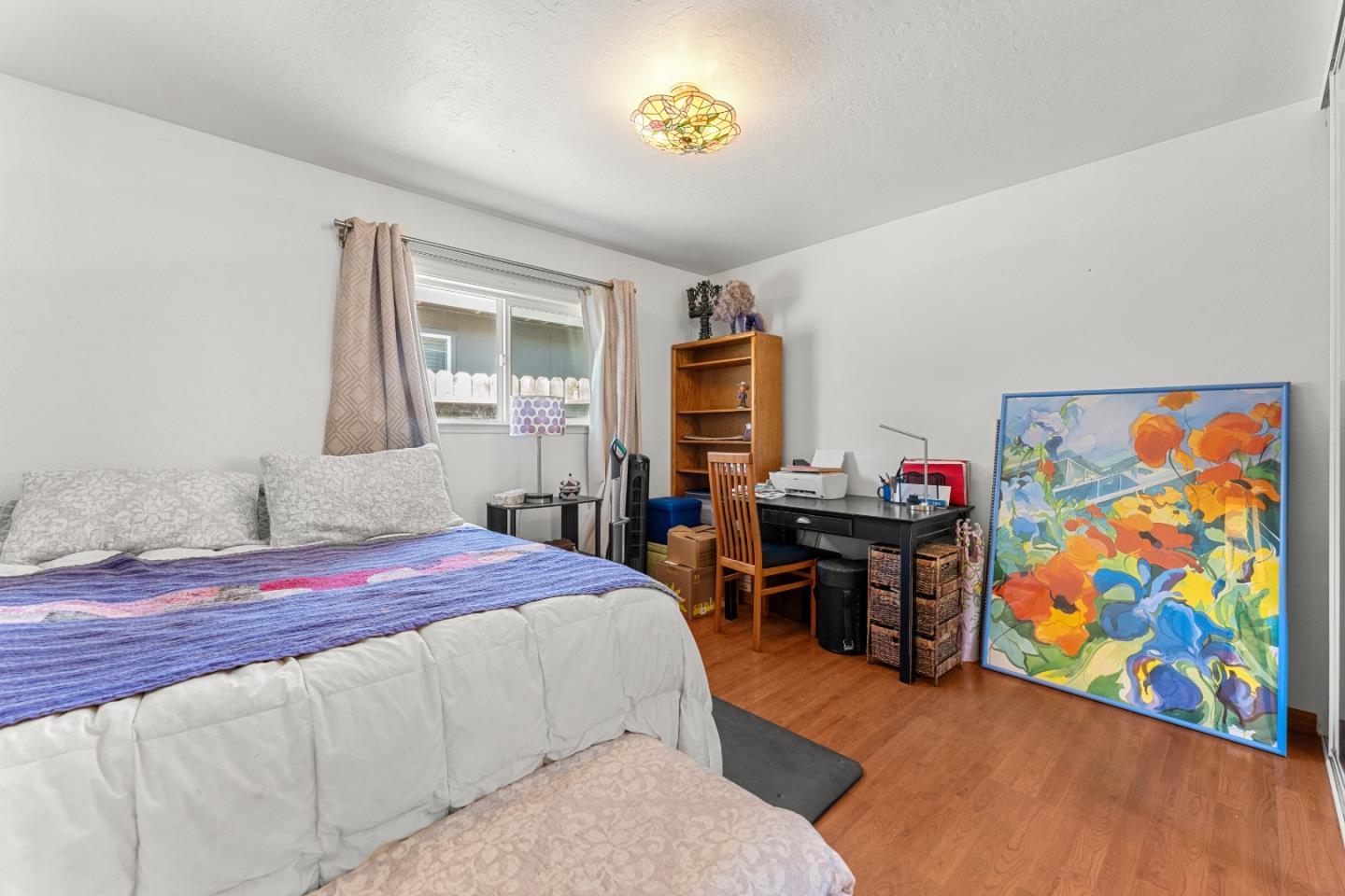 Detail Gallery Image 20 of 37 For 330 Trescony St, Santa Cruz,  CA 95060 - – Beds | – Baths