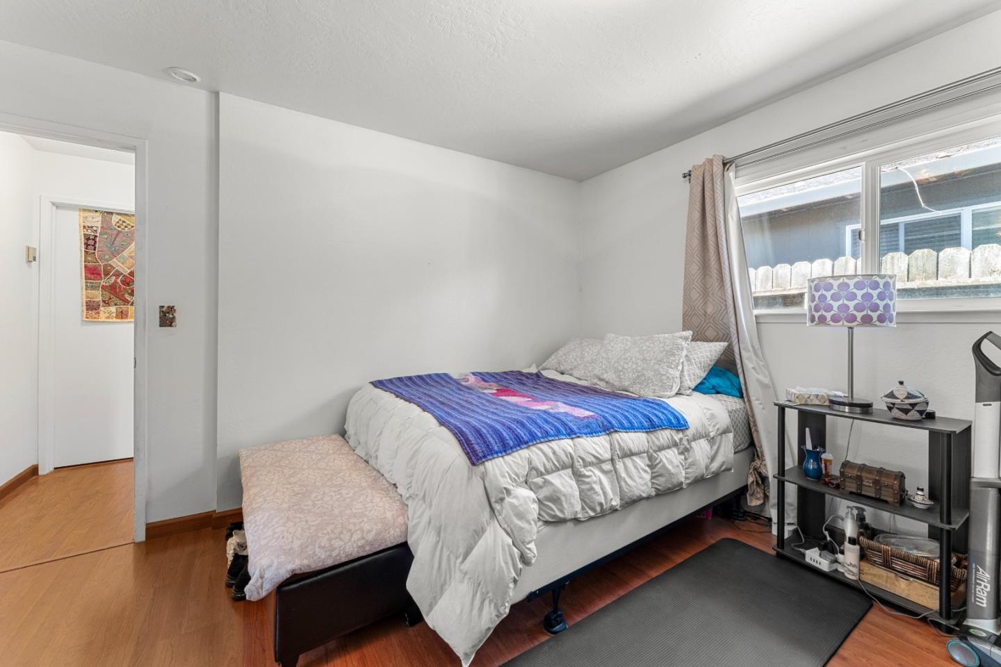 Detail Gallery Image 21 of 37 For 330 Trescony St, Santa Cruz,  CA 95060 - – Beds | – Baths